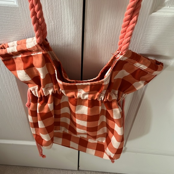 Ladies Bag - Picture 3 of 6